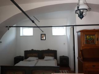 Artemis Farmapartment - Loimeth - 3