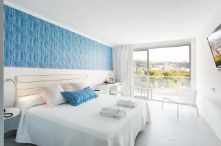Reverence Life Hotel - Adults Only - Santa Ponsa - 4