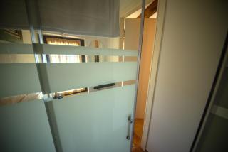 Agriturismo La Cantina - 5