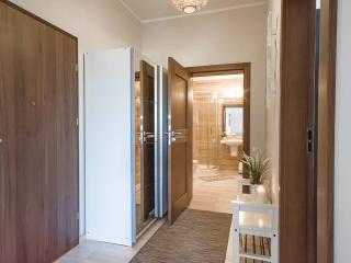 VacationClub - Rezydencja Park Apartament 30 - Mielno - 4