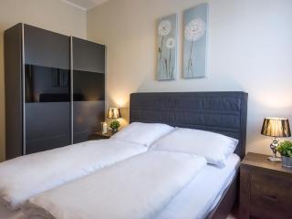 VacationClub - Rezydencja Park Apartament 30 - Mielno - 6