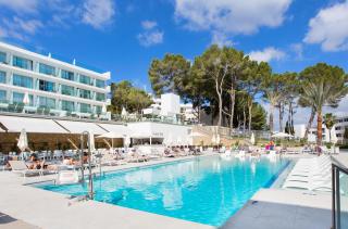 Reverence Life Hotel - Adults Only - Santa Ponsa - 8