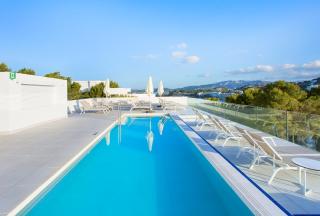 Reverence Life Hotel - Adults Only - Santa Ponsa - 6