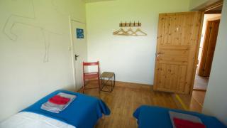 Dynjandi Guesthouse - Höfn - 6