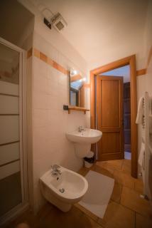 Agriturismo La Cantina - 6