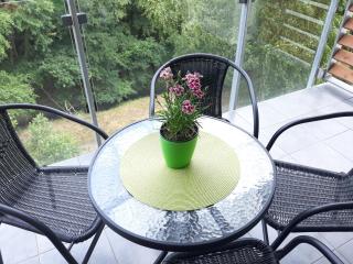 Kołobrzeg Apartamenty Emilia Polanki - Colberga - 1