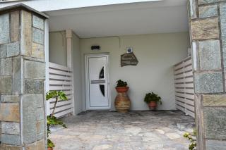 Mokos Rooms - Perdika - 3