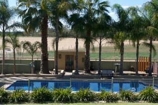 Tokemata Retreat - Cobram - 8