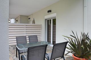 Mokos Rooms - Perdika - 1