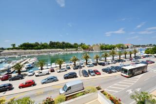 Spacious Premium Apt Lipotica with Oldtown view - Have a memorable holiday - Zadar - 0