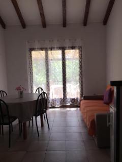 Domaine Valdaronu - 3