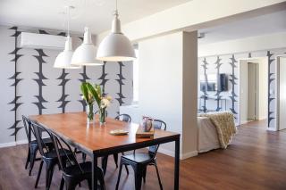 Top Rentals WOW Nuñez - Buenos Aires - 7