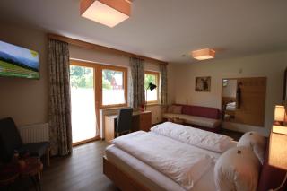 Haus Alexander - Schladming - 3