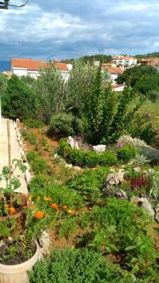 Megi1 - Vrbnik - 3