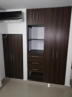 Apartamento Rodadero - Santa Marta - 6