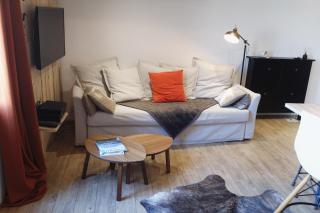 La Suite Albertas - Aix-en-Provence - 1