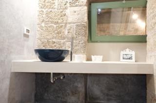 Masseria Costa - 2