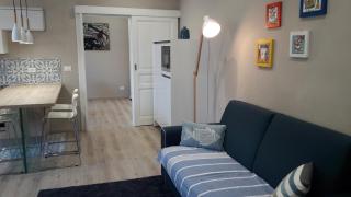 9 House Ortigia - Syracuse - 0