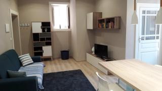 9 House Ortigia - Syracuse - 5