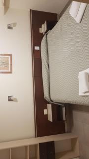 Hotel Compostela - Mar del Plata - 8