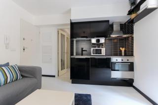 Tailor Made Flat in Central Bairro Alto - Lisbona - 1