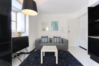 Tailor Made Flat in Central Bairro Alto - Lisbona - 3