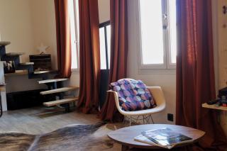 La Suite Albertas - Aix-en-Provence - 3