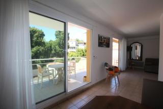 Grand Appt T2 terrasse SUD + PKG - 150m de la plage d'Eyrac - Arcachon - 8
