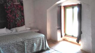 Masseria Costa - 7