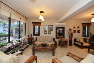 Dalyan Resort - Special Category - Dalyan - 6