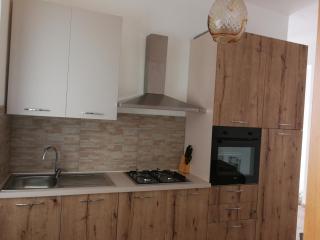 Merlino house - Tropea - 5