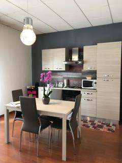 Da Lenny: a due passi dal centro storico - 9