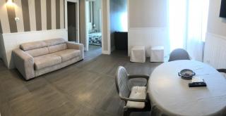 Ma maison Amalfi coast - 4