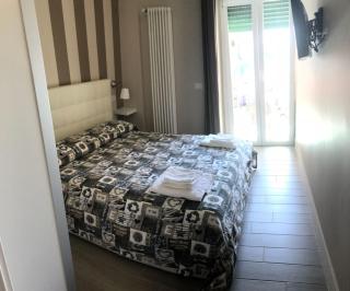 Ma maison Amalfi coast - 3