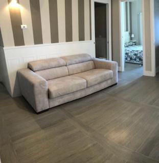 Ma maison Amalfi coast - 7