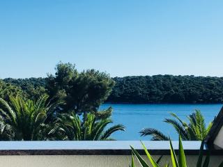 Apartments Tasha - Mali Lošinj - 7