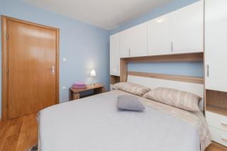 Holiday Home Antonio - Dračevac Ninski - 7