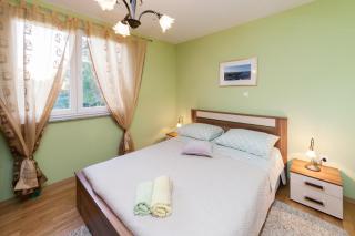 Holiday Home Antonio - Dračevac Ninski - 5