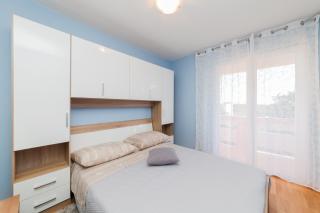 Holiday Home Antonio - Dračevac Ninski - 2