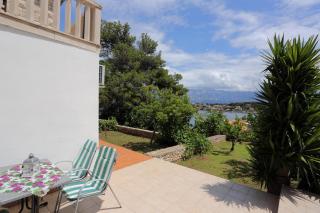 Foltyn Holiday Home - 2