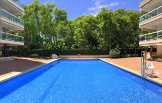 Rentalmar Aventura - Salou - 7