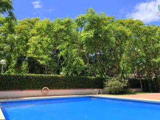 Rentalmar Aventura - 1
