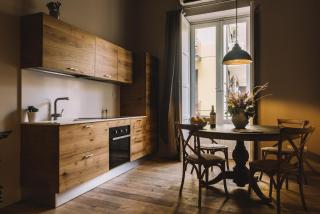 Four Elements Apartments - Catania - 8