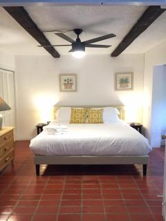 Isla Vista - St Thomas - 1