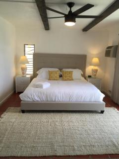 Isla Vista - St Thomas - 8