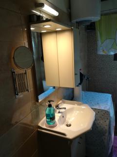 Glastri Ammouliani - Ammouliani - 7