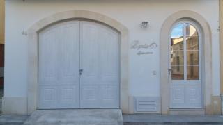 Lyria - Marzamemi - 3