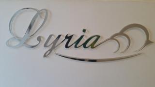 Lyria - Marzamemi - 6