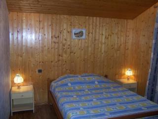 le -charvin - Le Grand-Bornand - 1