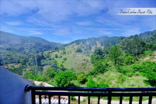 Ella Dream Catcher Resort - Ella - 9